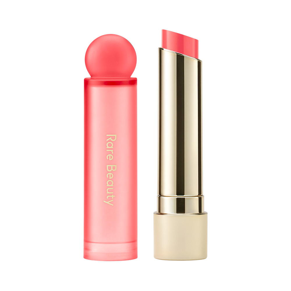 SOFT PINCH LIP OIL STICK (ACEITE EN BARRA PARA LABIOS)